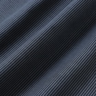 Комплект наволочек «Этель» Rock&Roll, 50×70 см, 2 шт., бязь, хлопок 100% 10682937