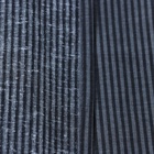 Комплект наволочек «Этель» Rock&Roll, 50×70 см, 2 шт., бязь, хлопок 100% 10682937