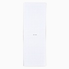 Блокнот А7 16 листов «Цветочный», МИКС 10708578 Блокнот А7 16 листов «Цветочный», МИКС 10708578