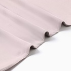 Постельное бельё Этель 2сп Modal 180*210см, 220*245см, 50*70см-2шт, цвет серо-бежевый - Фото 3