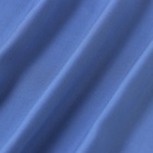 Постельное бельё Этель 1,5сп Modal 155*210см, 160*245см, 50*70см-2шт, цвет синий - Фото 4