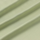 Постельное бельё Этель 1,5сп Modal 155*210см, 160*245см, 50*70см-2шт, цвет зеленый - Фото 4