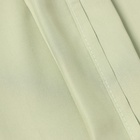 Постельное бельё Этель 1,5сп Modal 155*210см, 160*245см, 50*70см-2шт, цвет зеленый - Фото 5