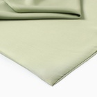 Постельное бельё Этель Дуэт Modal 155*210см-2шт, 230*245см, 50*70см-2шт, цвет зеленый - фото 31051112