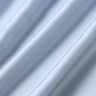Постельное бельё Этель 1,5сп Modal 155*210см, 160*245см, 50*70см-2шт, цвет серый - Фото 4