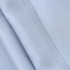 Постельное бельё Этель 1,5сп Modal 155*210см, 160*245см, 50*70см-2шт, цвет серый - Фото 5
