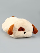 Мягкая игрушка «Собака», 50 см - Фото 1