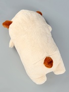 Мягкая игрушка «Собака», 50 см - Фото 5