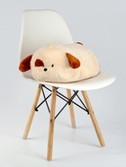 Мягкая игрушка «Собака», 50 см - Фото 6