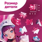 Пазлы, 160 элементов - Фото 3