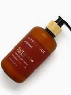 Крем для рук и тела парфюмированный, 300 мл, аромат Baccarat rouge 540, laPOETIQUE - Фото 10