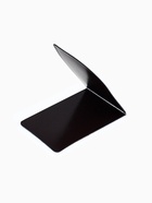 Магнитные закладки для книг, 4 шт. «23 февраля» - Фото 3