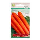 Семена Морковь «Неженка», драже, 300 шт., «Поиск» - Фото 1