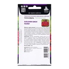 Семена цветов Бальзамин Бикон Малибу, 7шт - Фото 2