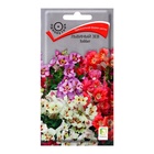 Семена цветов Львиный зев Хоббит, 0,05гр - Фото 1