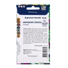 Семена цветов Мирабилис Ухажер, 1гр - Фото 2