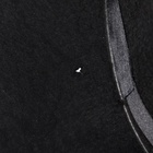 УЦЕНКА Карнавальная шляпа «Еврей» р-р 56- 58 - Фото 4