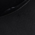 УЦЕНКА Карнавальная шляпа «Еврей» р-р 56- 58 - Фото 6