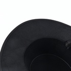 УЦЕНКА Карнавальная шляпа «Еврей» р-р 56- 58 - Фото 9