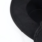 УЦЕНКА Карнавальная шляпа «Еврей» р-р 56- 58 - Фото 10