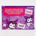 Генератор мыльных пузырей «Зайчик», розовый, 18×10×18 см - Фото 5