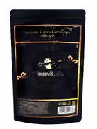 Чай китайский пуэр, ассорти, 25 видов, 170 г - Фото 2