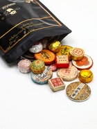 Чай китайский пуэр, ассорти, 25 видов, 170 г - Фото 5