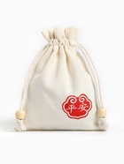 Ассорти китайского пуэра, 9 видов, в мешочке, 100 г - Фото 2