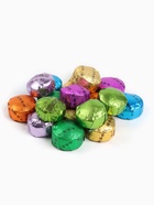 Ассорти китайского пуэра, 9 видов, в мешочке, 100 г - Фото 5