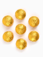 Китайский чай Шу пуэр Но Ми Сян, в мешочке, 100 г - Фото 4