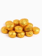 Китайский чай Шу пуэр Но Ми Сян, в мешочке, 100 г - Фото 5