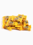 Китайский чай Шу пуэр Но Ми Сян Золотой, в мешочке, 100 г - Фото 4