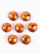 Китайский чай Шу пуэр Мандарин, в мешочке, 100 г - Фото 4