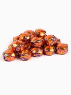 Китайский чай Шу пуэр Мандарин, в мешочке, 100 г - Фото 5