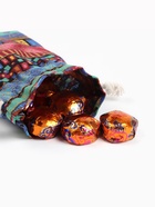 Китайский чай Шу пуэр Мандарин, в мешочке, 100 г - Фото 6