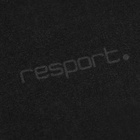 Бафф-маска спортивный, чёрный - Фото 4