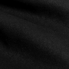 Бафф-маска спортивный, чёрный - Фото 5