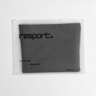 Бафф-маска спортивный, чёрный - Фото 7