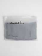 Шарф-маска утепленный, серая  (артикул 10636094)  большой выбор товаров оптом и в розницу по низким ценам с доставкой