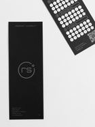 Шарф-маска утепленный, серая  (артикул 10636094)  большой выбор товаров оптом и в розницу по низким ценам с доставкой