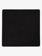 Шахматная доска гибкая «Классика», 40×40 см, толщина 2 мм, каучук - Фото 5