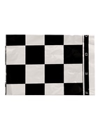 Шахматы классические, 40×40 см, фигуры пластик, поле ПВХ - Фото 7