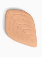 Гидрокамень для табака (увлажнитель), 5×3.3×0.7 см, набор 3 шт. - фото 34275004