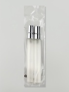 Флакон для парфюма, с распылителем, стеклянный, 10 мл, серый - Фото 5