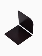 Магнитные закладки для книг, 2 шт., 4×4 см, на подложке «С 23 февраля» - Фото 3