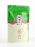 Чай китайский Улун Те Гуань Инь «Железная Богиня Милосердия», 100 г, 2024 г, Фуцзянь - Фото 2