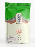 Чай цветочный китайский «Жасмин», 100 г, 2024 г, Гуанси - Фото 2