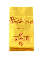 Чай красный китайский «Золотые брови», 2024 г, Фуцзянь, 125 г - Фото 2