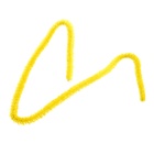 УЦЕНКА Электронный конструктор «Робот Гэри», деревянный, работает от батареек - Фото 12