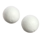 УЦЕНКА Электронный конструктор «Робот Гэри», деревянный, работает от батареек - Фото 3